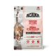 Acana Dry Food Indoor Entree 1.8kg
